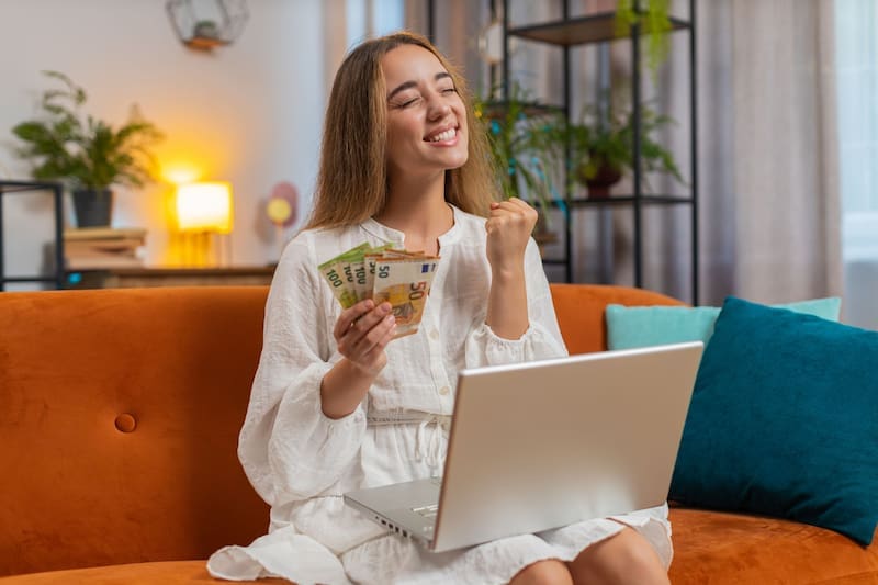 Reforma laboral | La despidieron por comparar su sueldo con sus compañeros y la Justicia ordenó indemnizarla (foto: archivo).