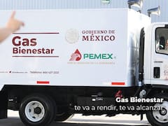 Confirmado | El Gobierno confirmó una baja en el precio de la garrafa: cuánto costará y desde cuándo se aplica