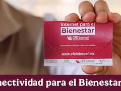 CONFIRMADO: la CFE y el Gobierno están regalando SIM con 5GB, 1,500 minutos y llamadas a EE.UU. gratis