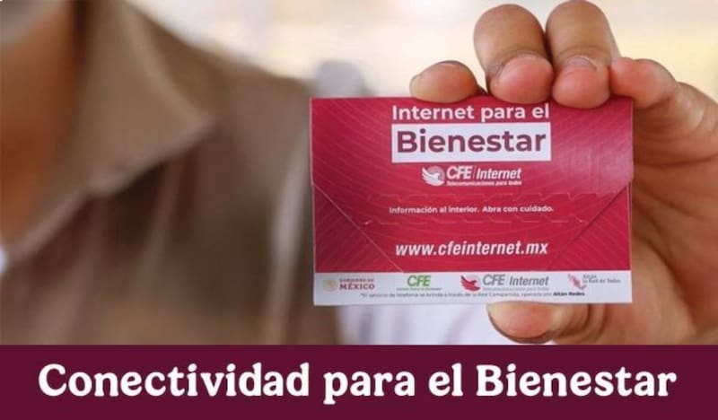 La SIM gratuita incluye datos, llamadas nacionales e internacionales, SMS y hotspot, con renovación automática durante un año.