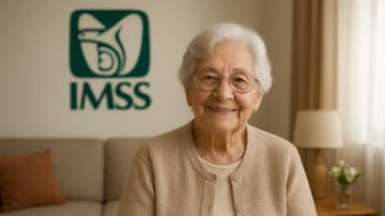 Confirmado por el IMSS: el código 76 en tu NSS es la señal de alerta más peligrosa que puedes tener en tu número de seguro social