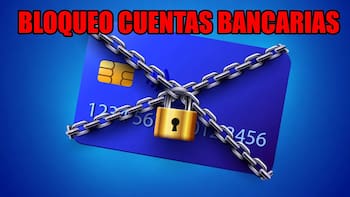 Confirmado | México avanzó con el bloqueo de cuentas bancarias de empresas y personas ligadas al CJNG tras sanciones de EE.UU.