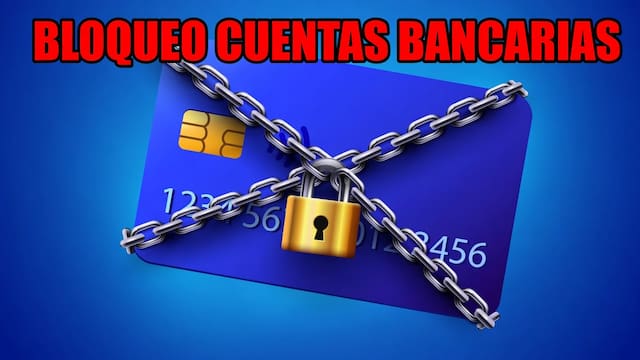 Confirmado | México avanzó con el bloqueo de cuentas bancarias de empresas y personas ligadas al CJNG tras sanciones de EE.UU.