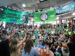 La Provincia de Buenos Aires llamó a paritarias estatales: ¿qué reclaman los gremios y qué puede pasar?