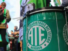 Revés para el Gobierno: la Justicia frenó la motosierra en el INTI y suspendió los despidos