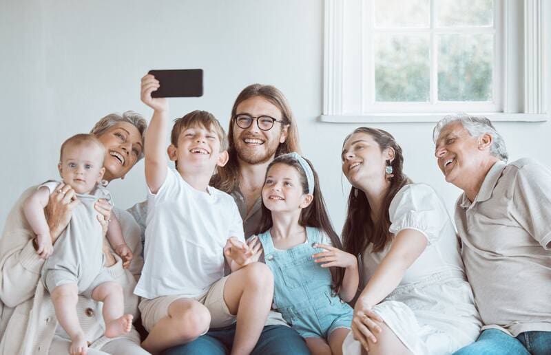 Mayores de 65, jóvenes y familias podrán obtener una ayuda para pagar el alquiler, ¿cuáles son los requisitos? (foto: archivo).