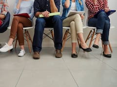 La reforma laboral permitirá darle derechos al 40% que hoy trabaja en la informalidad