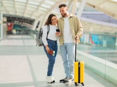 Es oficial | Colombia acordó una importante excepción de visa para todos los que busquen viajar a este destino