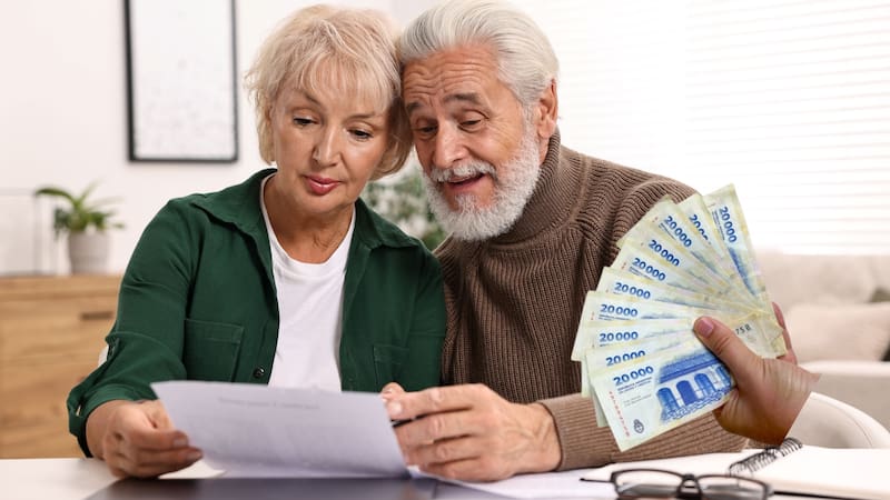 Confirmado | ANSES pagará hasta $498.591 en septiembre: quiénes podrán cobrar el máximo