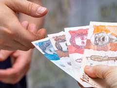 Confirmado | Así quedarán los salarios de millones de trabajadores en Colombia durante los próximos meses de 2026