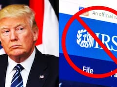 Se termina el tiempo: el IRS ya empezó a enviar reembolsos de impuestos y advirtió cuándo dejará de procesarlos definitivamente