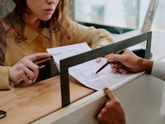 CONFIRMADO por el Gobierno: TODOS los bancos de España cerrarán durante 72 horas y no se podrán realizar operaciones presenciales en ninguna sucursal