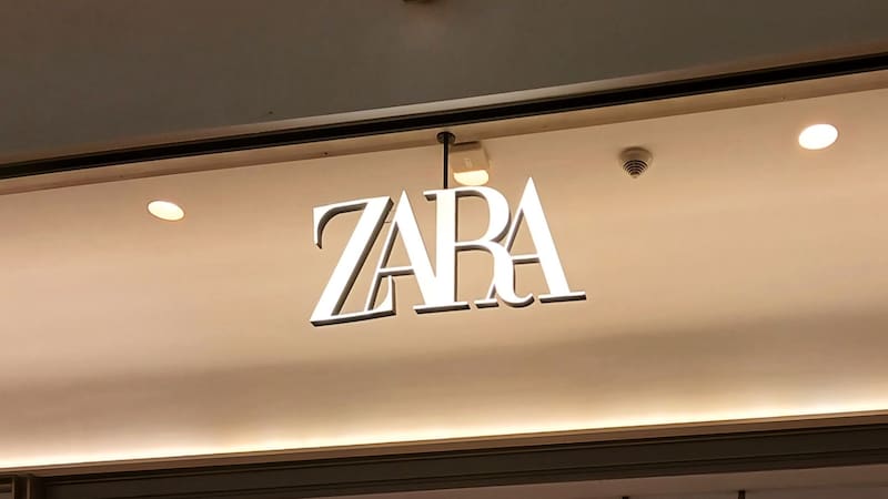 Confirmado | Cuándo empiezan las rebajas de Zara en junio de 2026 y hasta cuándo duran
