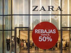 Confirmado | Cuándo empiezan las rebajas de Zara en junio de 2026 y hasta cuándo duran