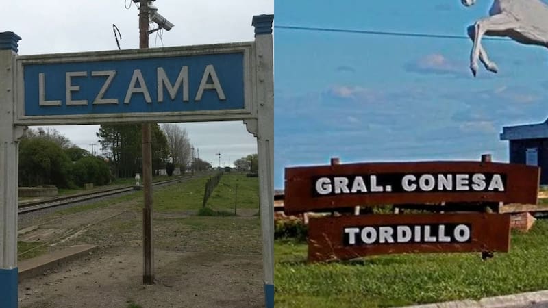 Confirmado | Decretaron feriado el 22 de diciembre y habrá un nuevo fin de semana largo antes de Navidad, ¿a quiénes beneficia? Foto: Facebook