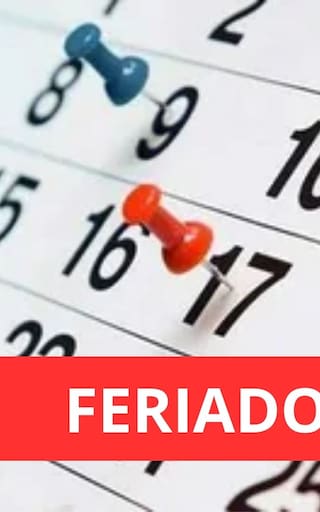 Mala noticia para colombianos: el Gobierno quiere eliminar uno de los puente más esperados en 2026