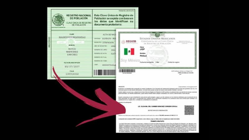 Confirmado | Dieron de baja más de 4 millones de líneas de celulares por postergar este trámite obligatorio