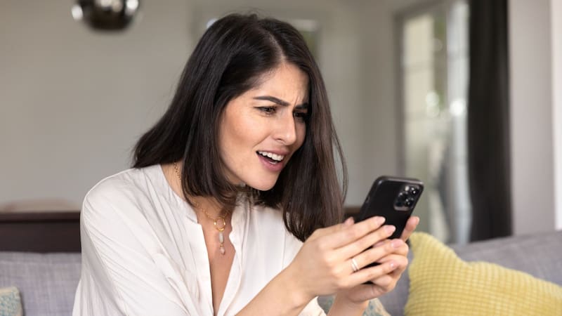 Confirmado | Dieron de baja más de 4 millones de líneas de celulares por postergar este trámite obligatorio