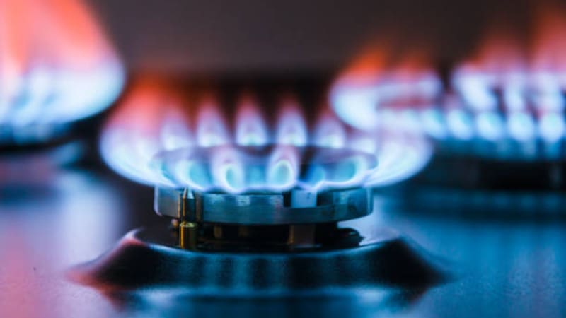Oficial | El Gobierno revisará medidores de gas y electricidad y suspenderá y cortará el servicio a quienes incumplan la norma