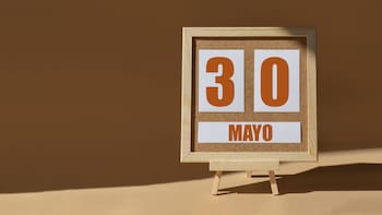 Estos son los hechos que marcaron la historia un 12 de junio en nuestro país y el mundo