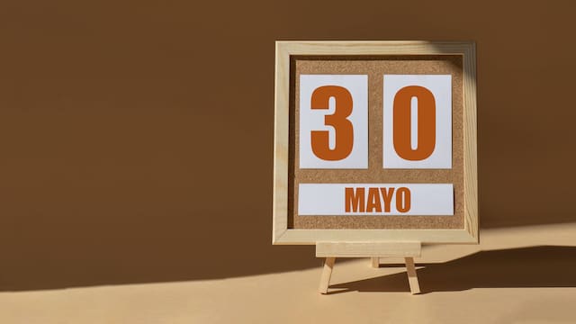 Estos son los hechos que marcaron la historia un 12 de junio en nuestro país y el mundo