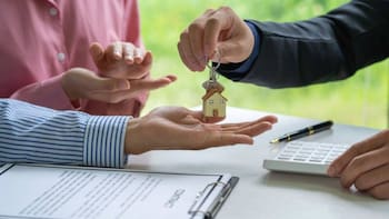 Cambia la ley de vivienda: el Gobierno impulsa un plan para construir, rehabilitar y alquilar más viviendas