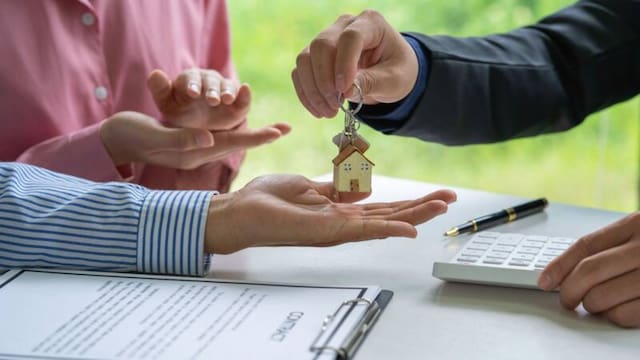 Cambia la ley de vivienda: el Gobierno impulsa un plan para construir, rehabilitar y alquilar más viviendas