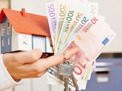 Confirmado | El Estado empieza a comprar casas y ya se sabe cuánto pagará por cada vivienda