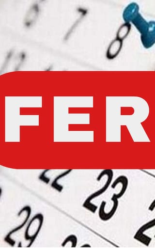 Decretado | El Gobierno de Colombia trasladó el primer feriado de 2026: será seis días después y habrá un puente de 3 días