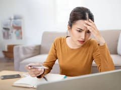 Buenas noticias para usuarios bancarios: la Justicia prohíbe comisiones e intereses duplicados por descubierto