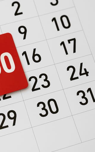 Es oficial | El próximo feriado recibe un gran cambio y habrá un nuevo fin de semana largo en todo el país