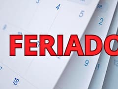 Mala noticia: el Gobierno quiere eliminar uno de los feriados y findes XL más esperados de 2026