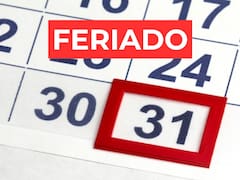 No se cancelan las vacaciones de diciembre: ley decreta el festivo y el puente más esperado por millones de colombianos