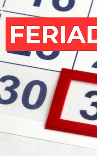 No se cancelan las vacaciones de diciembre: ley decreta el festivo y el puente más esperado por millones de colombianos