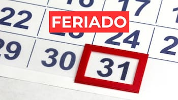 No se cancelan las vacaciones de diciembre: ley decreta el festivo y el puente más esperado por millones de colombianos