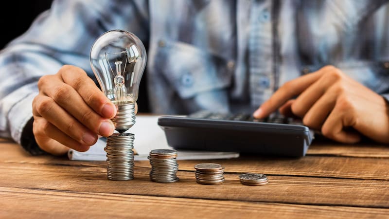 Confirmado | El Gobierno impone multas de 3000 euros por prender la lavadora en estas horas