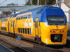 Confirmado | El Gobierno impulsa la llegada de los trenes de dos pisos para la línea más transitada y serán nacionales