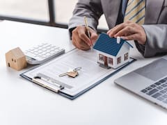 El Gobierno transferirá 7000 millones del Plan de Vivienda: estas son todas las provincias que recibirán la ayuda