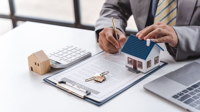 Confirmado | El Gobierno transferirá 7000 millones del Plan de Vivienda desde julio: estas son todas las provincias que recibirán la ayuda. (Fuente: Shutterstock).