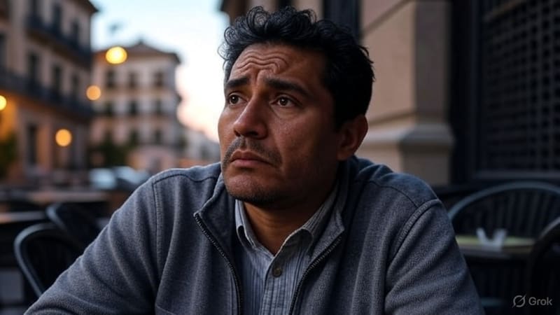 El fallo pone fin a una causa de extinción que generaba problemas, especialmente en contextos como viajes prolongados, teletrabajo desde el extranjero o circunstancias familiares y laborales.