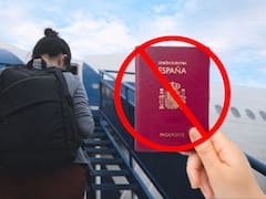 Confirmado | España elimina la nacionalidad española a todas estas personas desde marzo