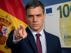 Confirmado | España prohíbe la entrada al país con dinero si no presentan el formulario S-1: cómo completarlo