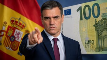 Confirmado | España prohíbe la entrada al país con dinero si no presentan el formulario S-1: cómo completarlo