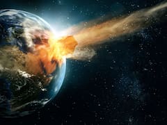 Asteroide 2024 YR4: ¿hay probabilidad de impacto con la Tierra?