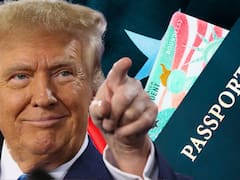 Más americano que el resto | Si tienes alguno de estos apellidos podrías ser 100% estadounidense: a quiénes facilita la Green Card