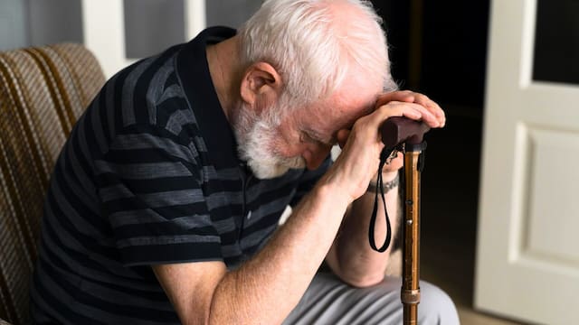 Confirmado | El Gobierno eleva la edad de jubilación a 70 años a partir de este período: estas serán las condiciones para acceder al retiro