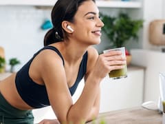 Confirmado | Este producto de Mercadona con ácido hialurónico y colágeno ayuda a retrasar los signos de la edad