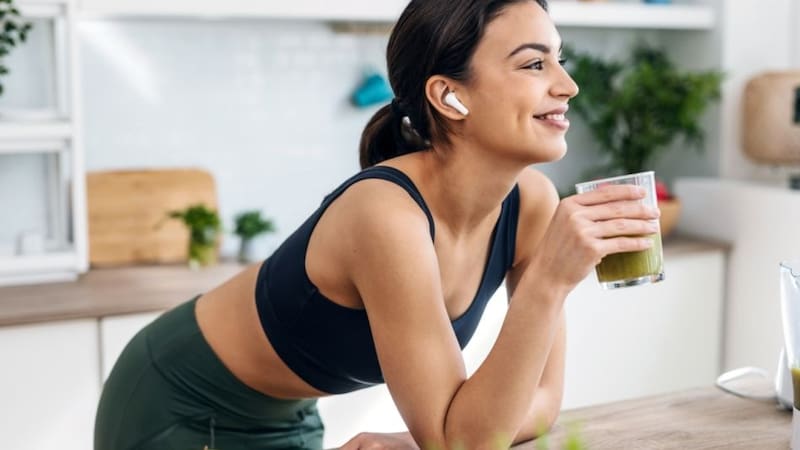 Confirmado | Este producto de Mercadona con ácido hialurónico y colágeno ayuda a retrasar los signos de la edad. (Fuente: archivo).