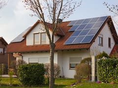 Oficial y confirmado | CFE entregará e instalará paneles solares gratis en California, Mexicali y San Felipe: estos son los requisitos
