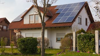 Oficial y confirmado | CFE entregará e instalará paneles solares gratis en California, Mexicali y San Felipe: estos son los requisitos